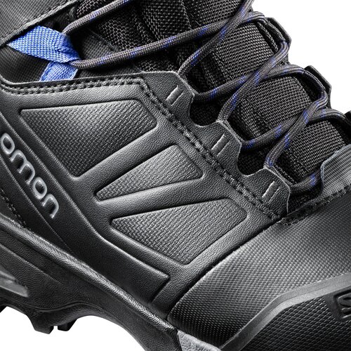 DAMEN SCHUHE TOUNDRA PRO CSWP W PH