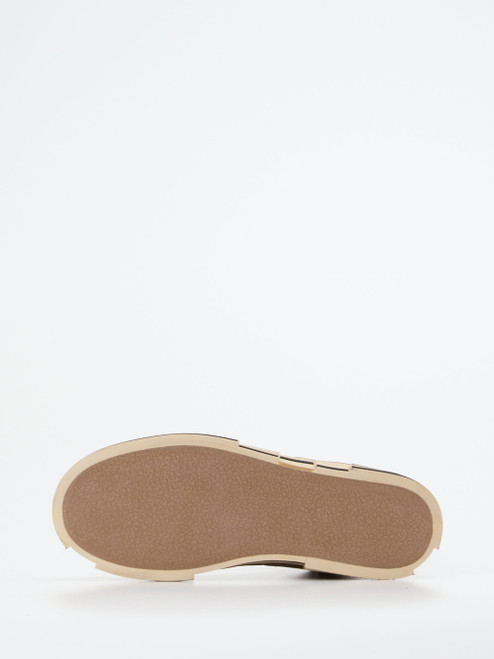 Sneaker-47613490003 Rebecca White