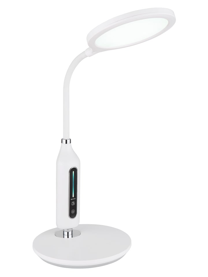 Globo lighting Tischleuchte 