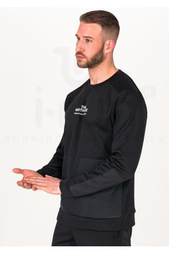 The North Face Mountain Athletics M