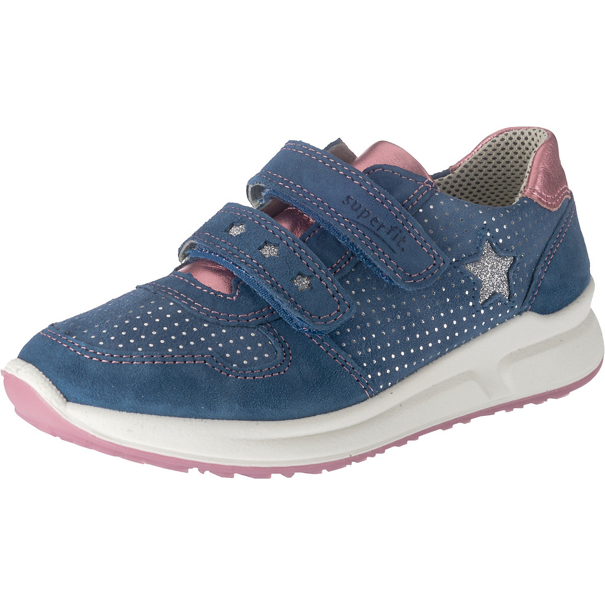 Sneaker Sneakers Low