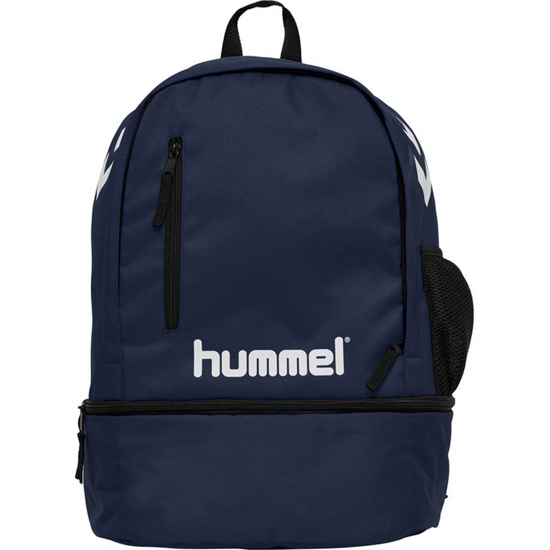 hummel hmlPROMO BACK PACK Daypack
