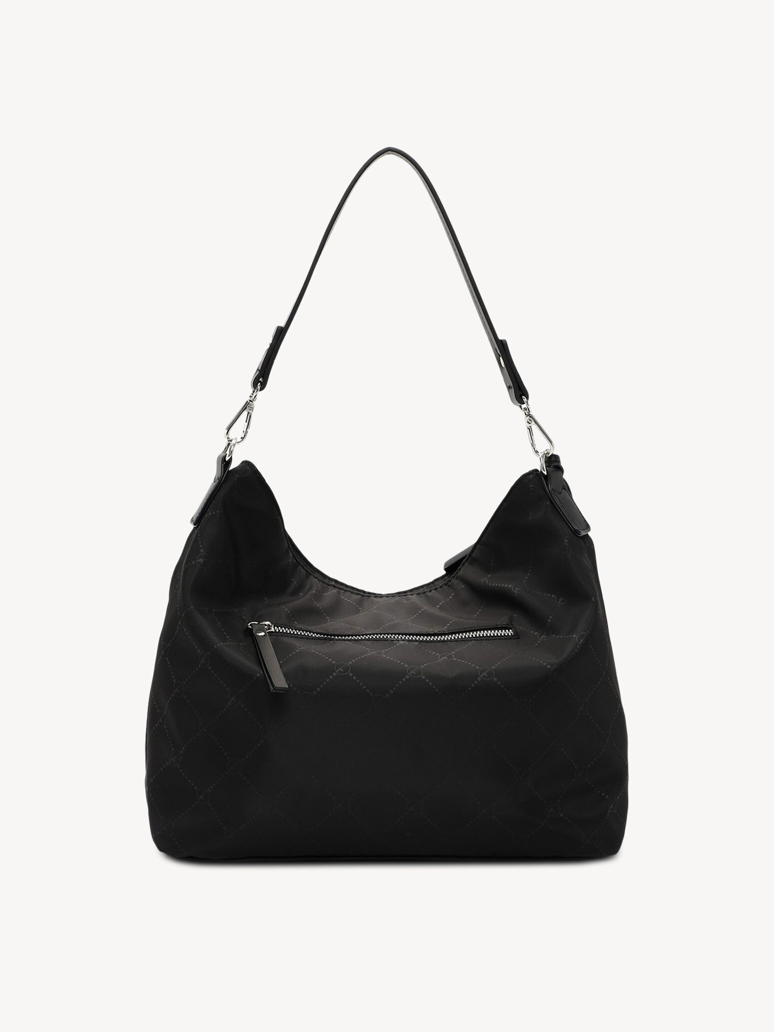 Sac - noir