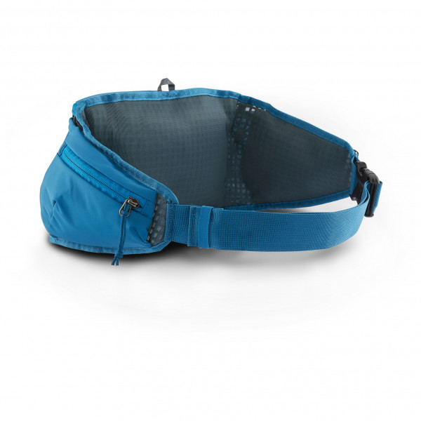 Patagonia - Dirt Roamer Waist Pack - Hüfttasche