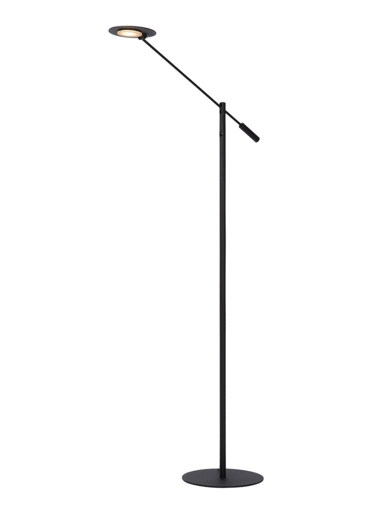 Lucide Anselmo grīdas lampa LED 3000k