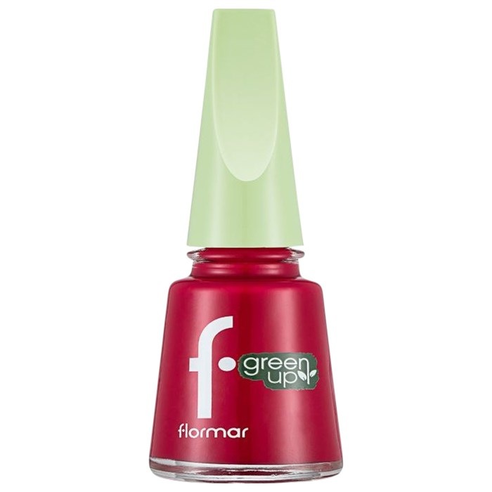 Green Up Gune