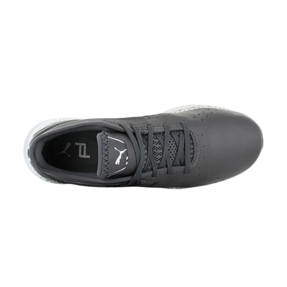 PUMA HYBRID II 306682_01 / grau