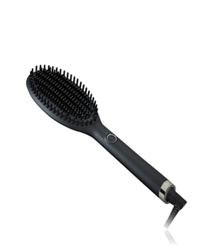 ghd glide smoothing hot brush Glätteisen 1 Stk