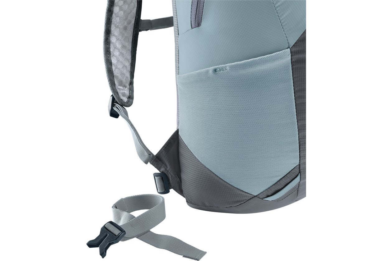 deuter Speed Lite 17