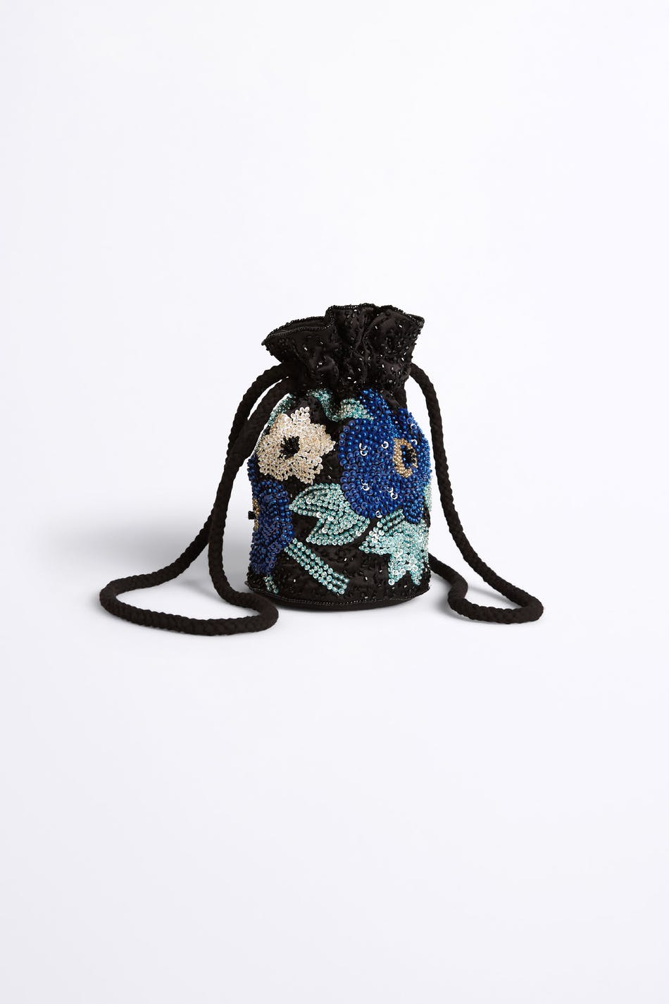 Paulina bag