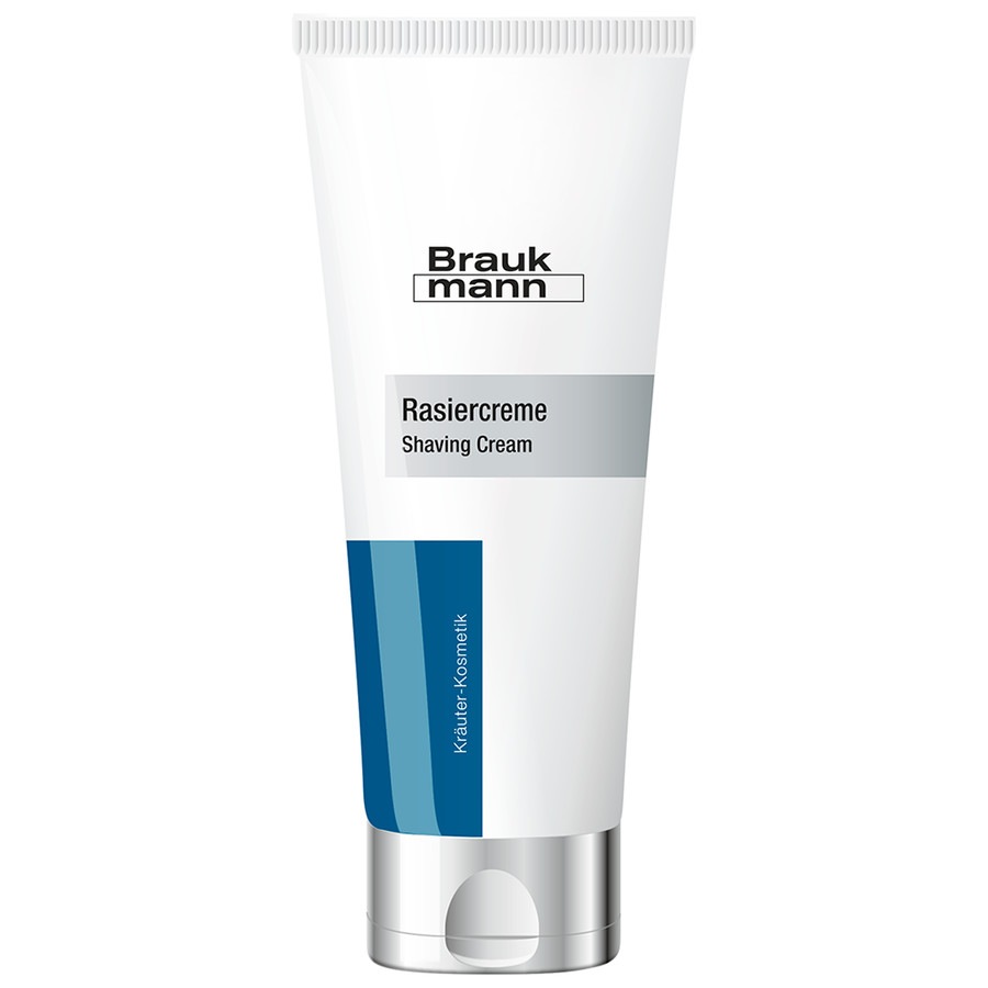 BRAUKMANN