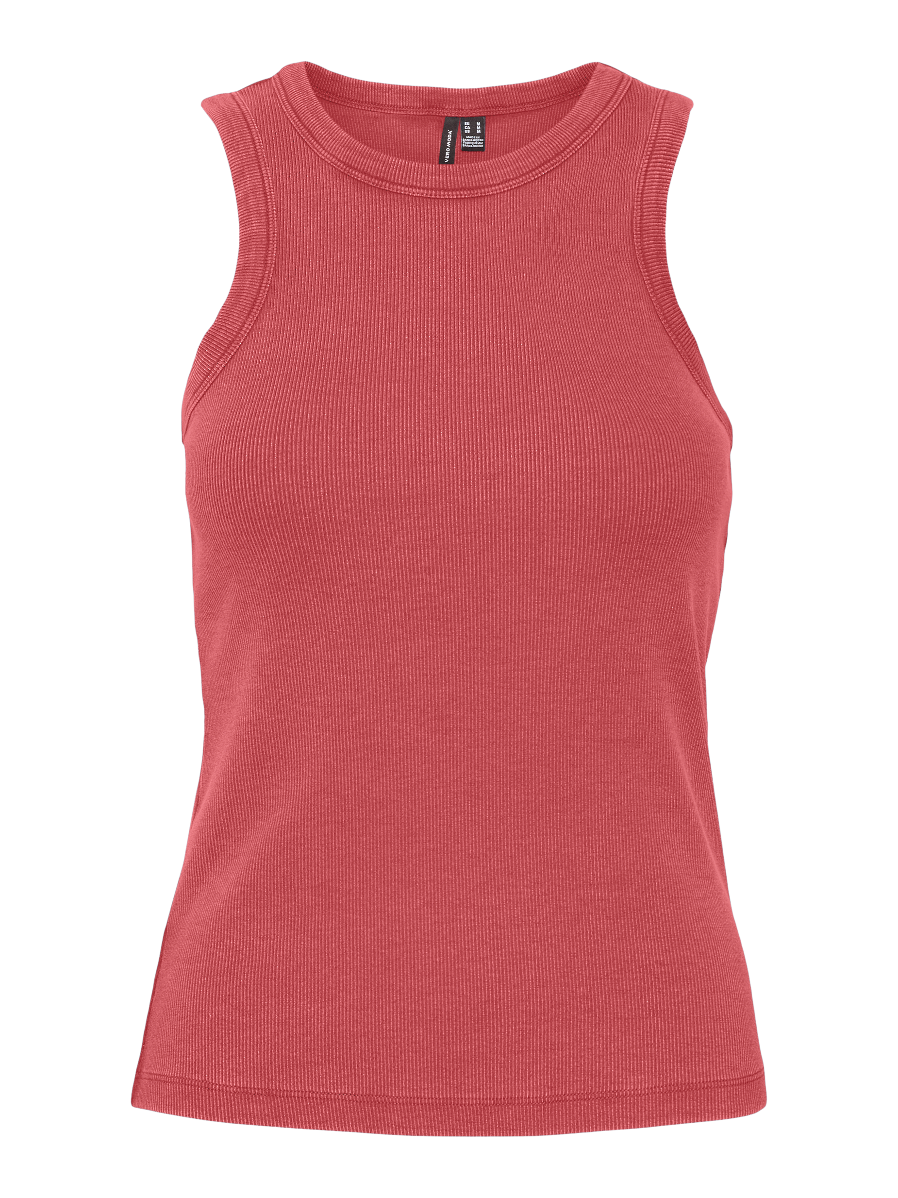 VMJANE Top