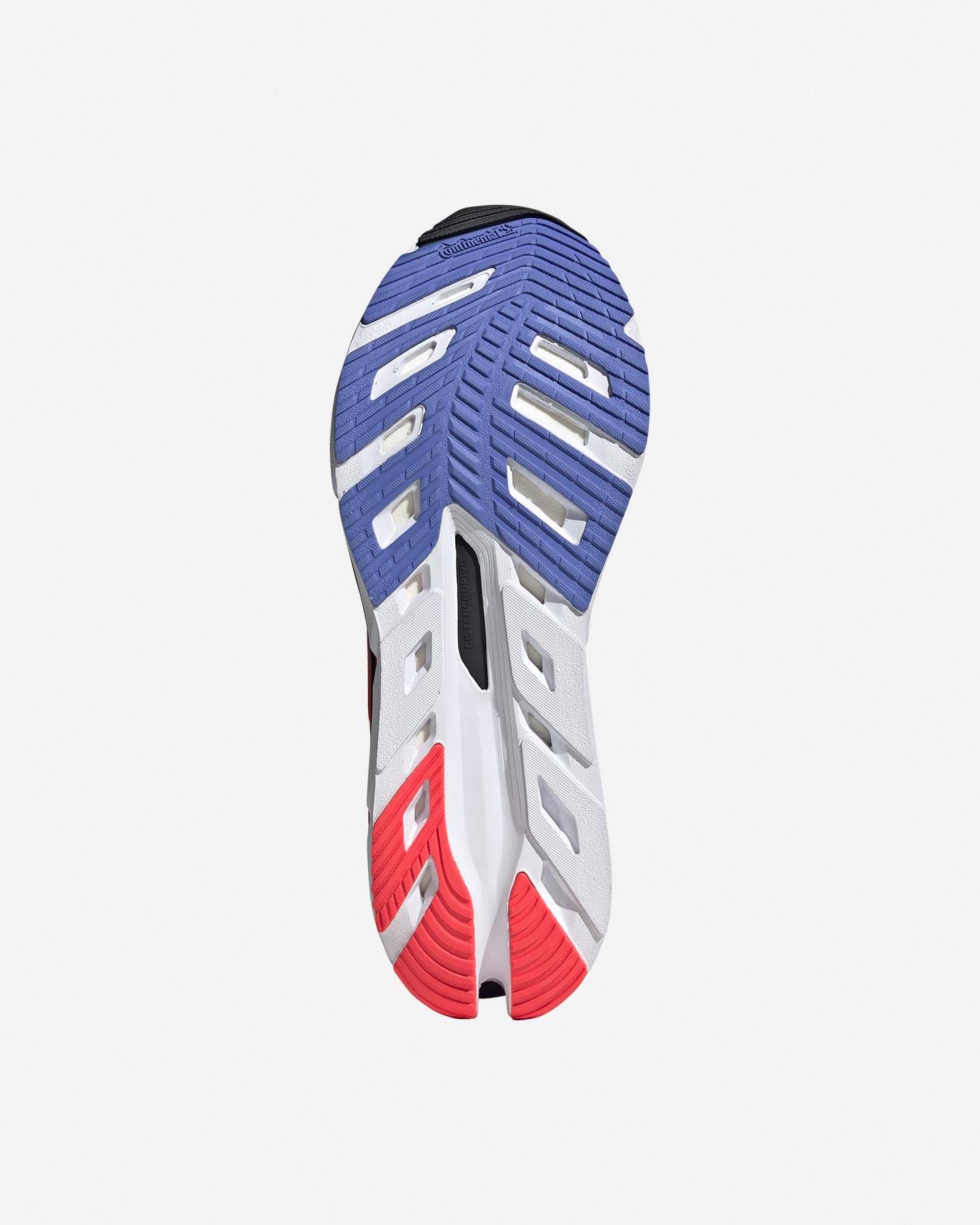 Pantofi sport Adidas Adistar Byd M IF9562