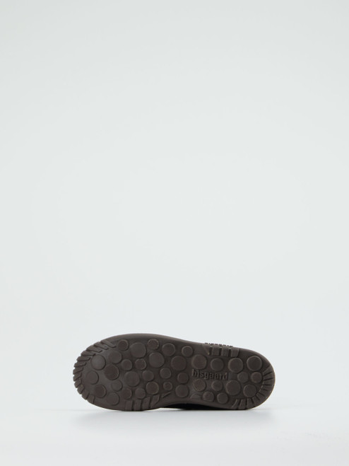 Klettboots-68301090089 Bisgaard
