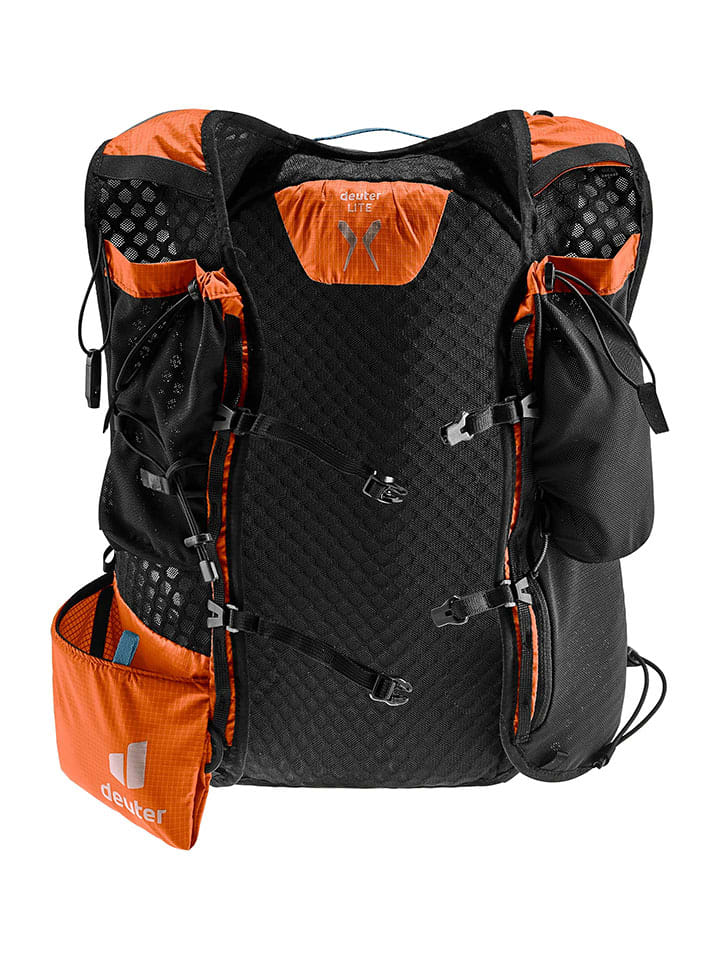 Deuter Trailrunningrucksack 