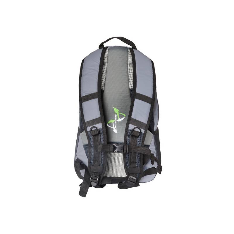 Proviz REFLECT360 Daypack