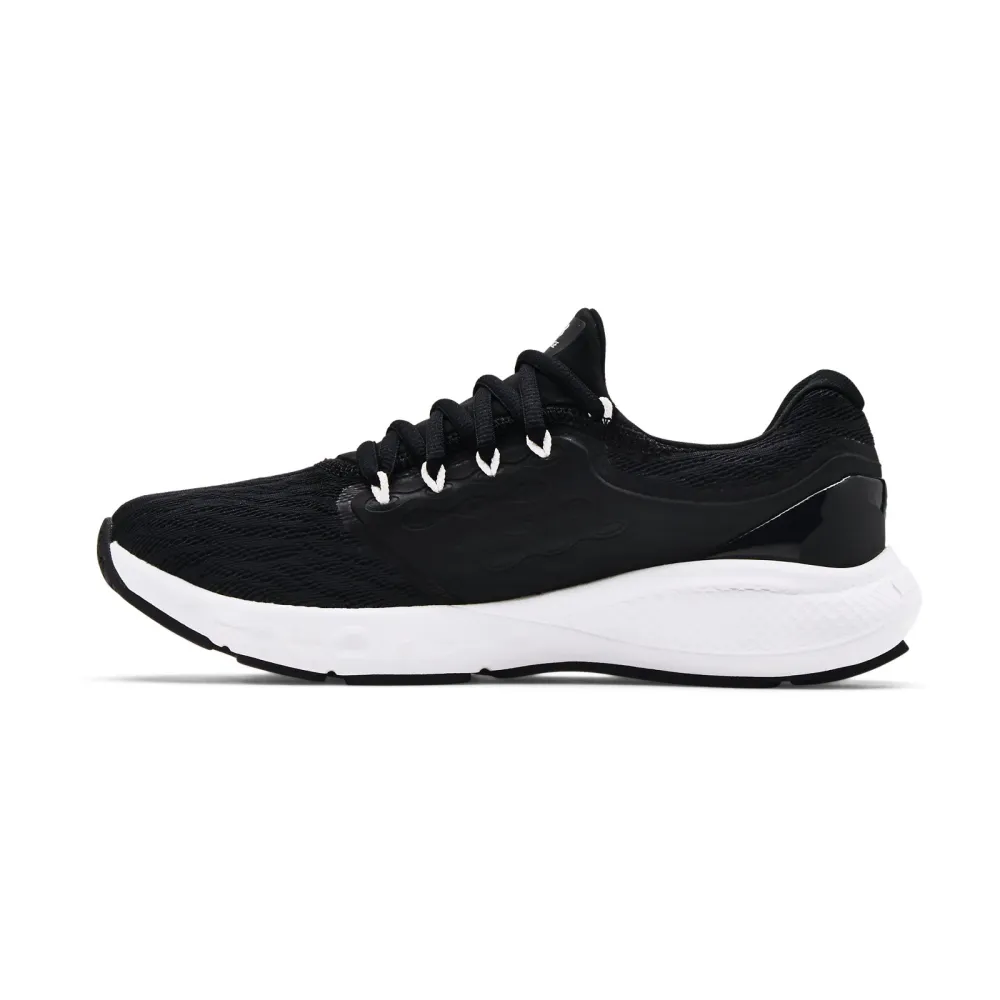Under Armour Charged Vantage 3023565-001 / schwarz