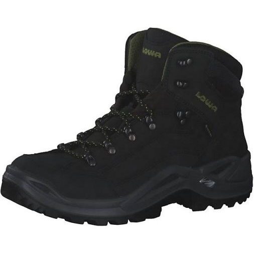 LOWA Outdoorschuhe