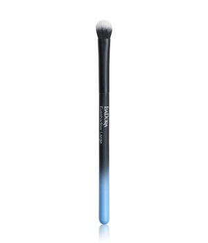 IsaDora Large Eyeshadow Brush Lidschattenpinsel-1 Stk