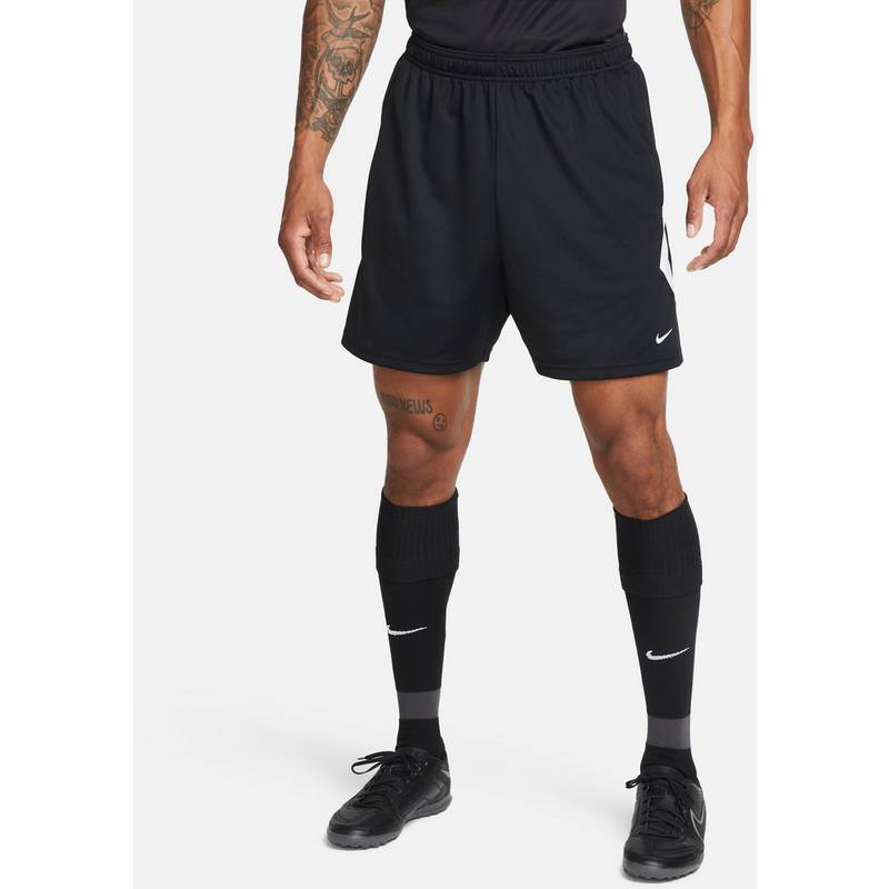 Nike FC Fuballshorts Herren