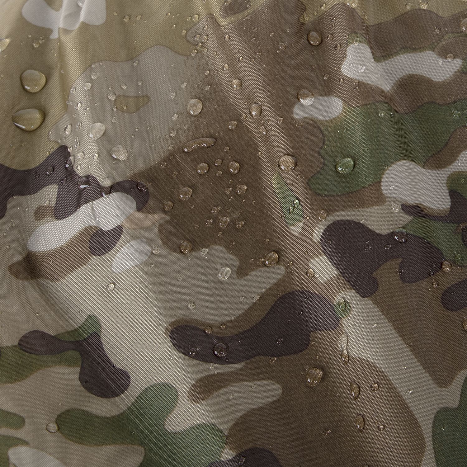 Rucksack Raincover Medium