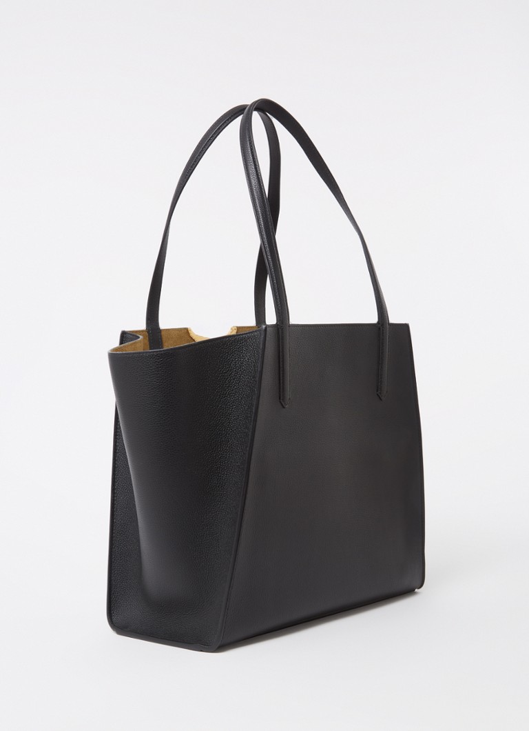 Zadig&Voltaire BORDER LINE G