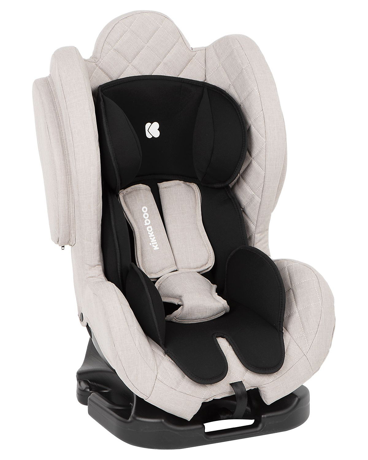 Kindersitz Bon Voyage Gruppe 0+/1/2 (0 - 25 kg) Kindersitze
