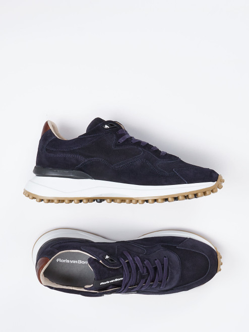 Sneaker-46611090744 Floris van Bommel