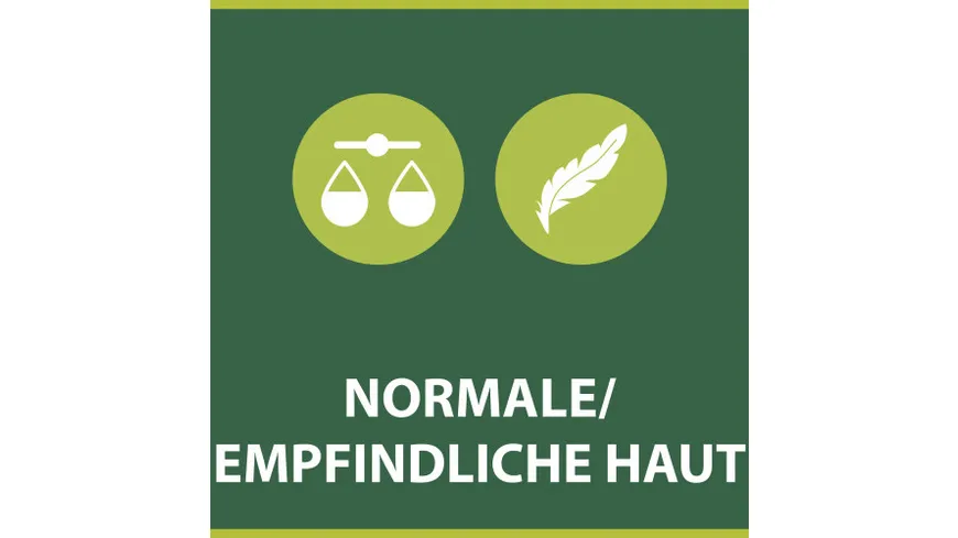 Palmolive Rasiercreme für Männer mit pflegendem Palmenextrakt für eine sanfte Rasur 100 ml