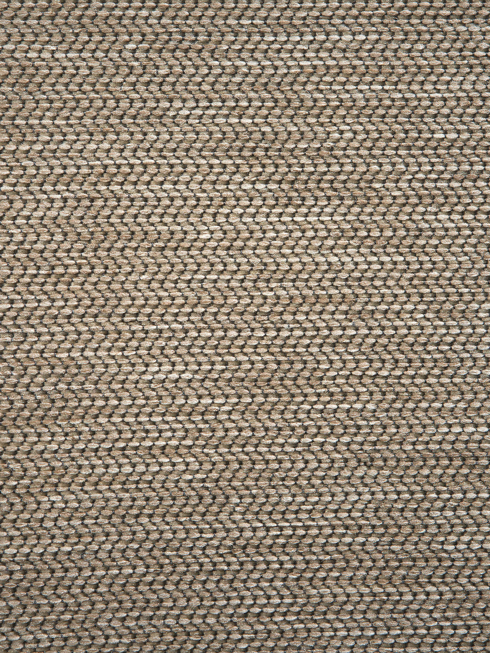 Svana Moderner Teppich, Sand