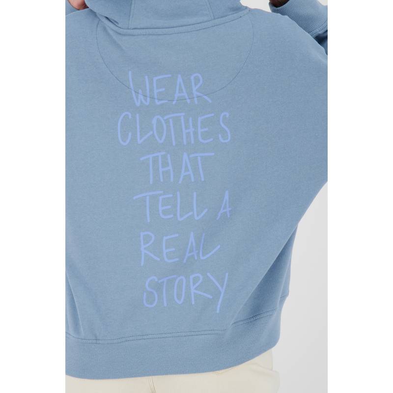 ALIFE AND KICKIN JessyAK A Sweatshirt Damen