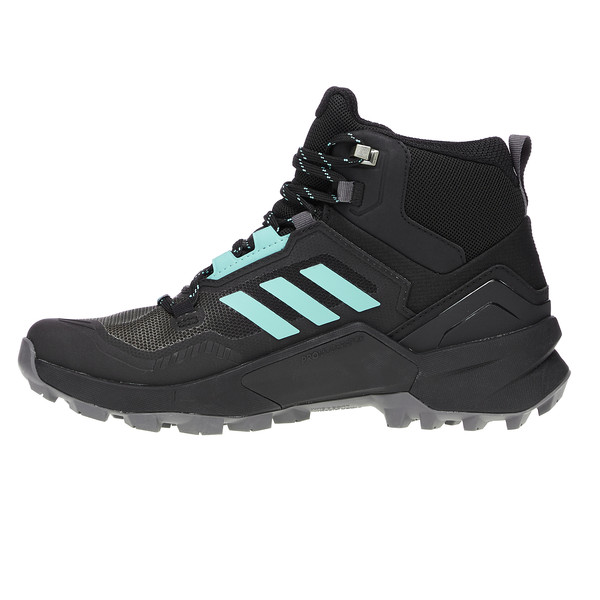 TERREX SWIFT R3 MID GTX W Damen - Wanderstiefel