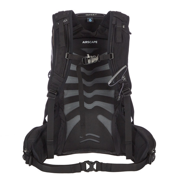 TEMPEST 9 Damen - Tagesrucksack
