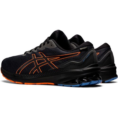HERREN LAUFSCHUHE GT-1000 11 GTX