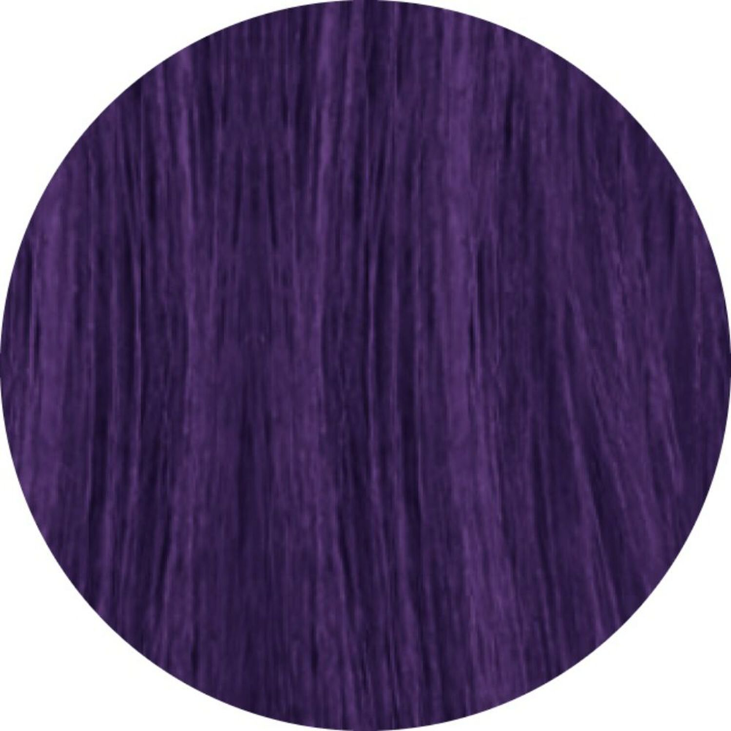 revlon professional Soin Repigmentant 200 Violet NUTRICOLOR - Cheveux Colorés - 100 ml