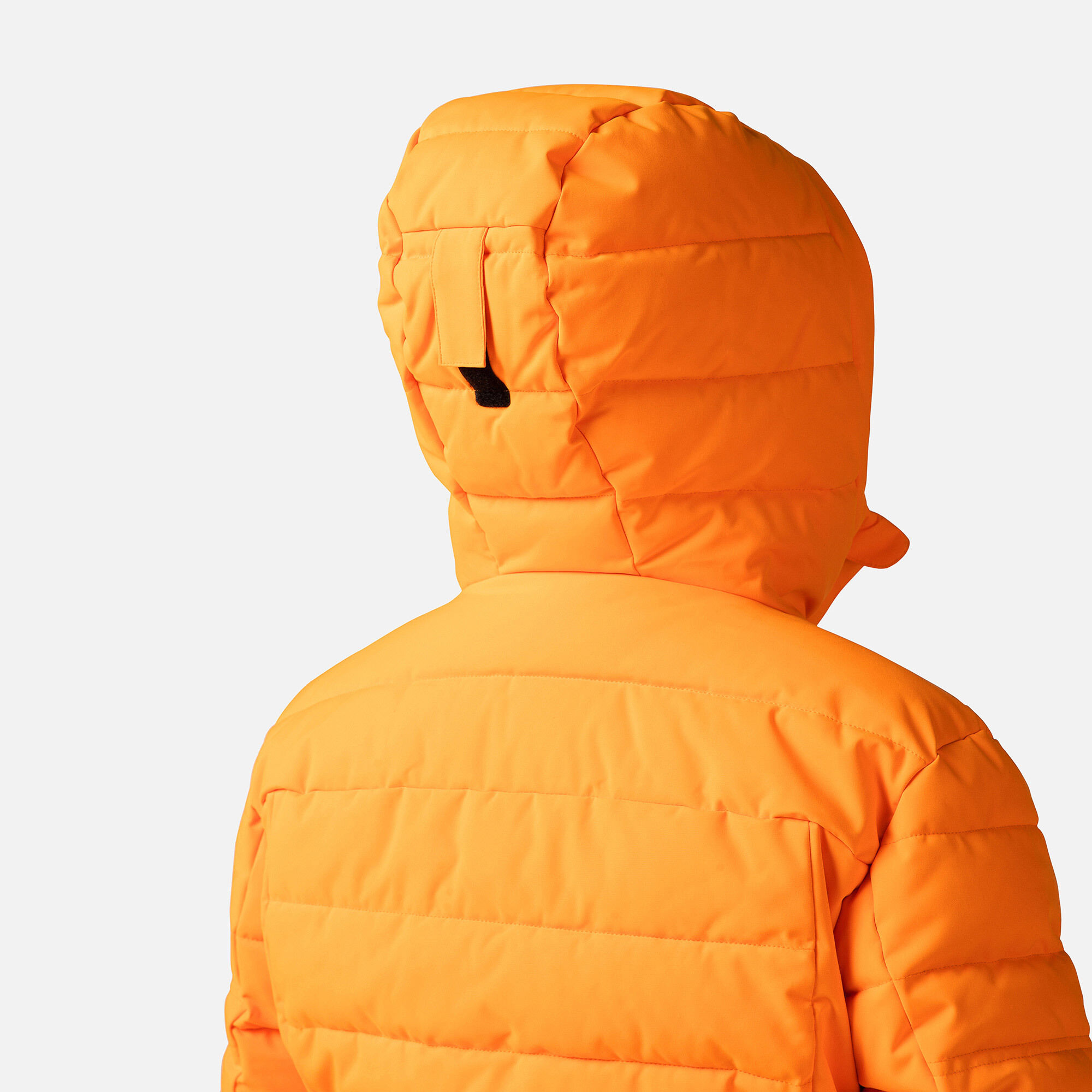 Veste de ski Rapide Garçon