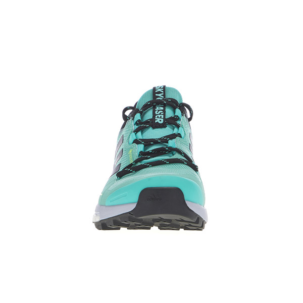 TERREX SKYCHASER 2 GORE-TEX HIKING SHOES Damen - Wanderschuhe