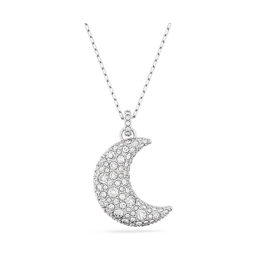 Swarovski Kette Luna