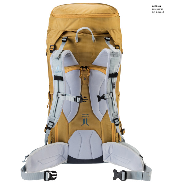 Deuter - Women's Rise 32+ SL - Tourenrucksack