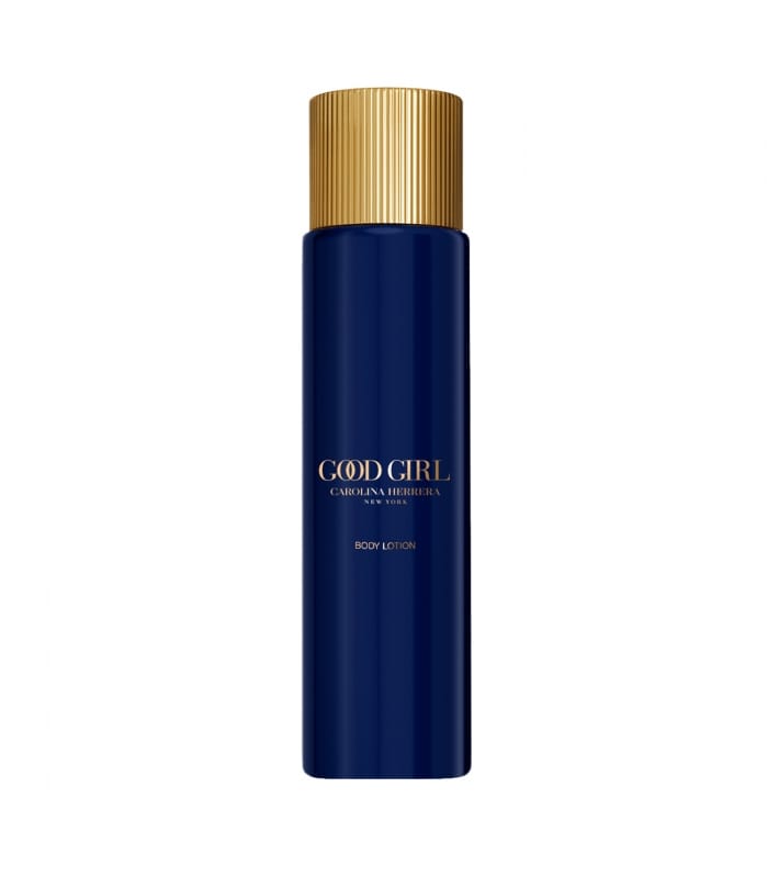 CAROLINA HERRERA-GOOD GIRL-Lotion pour le corps