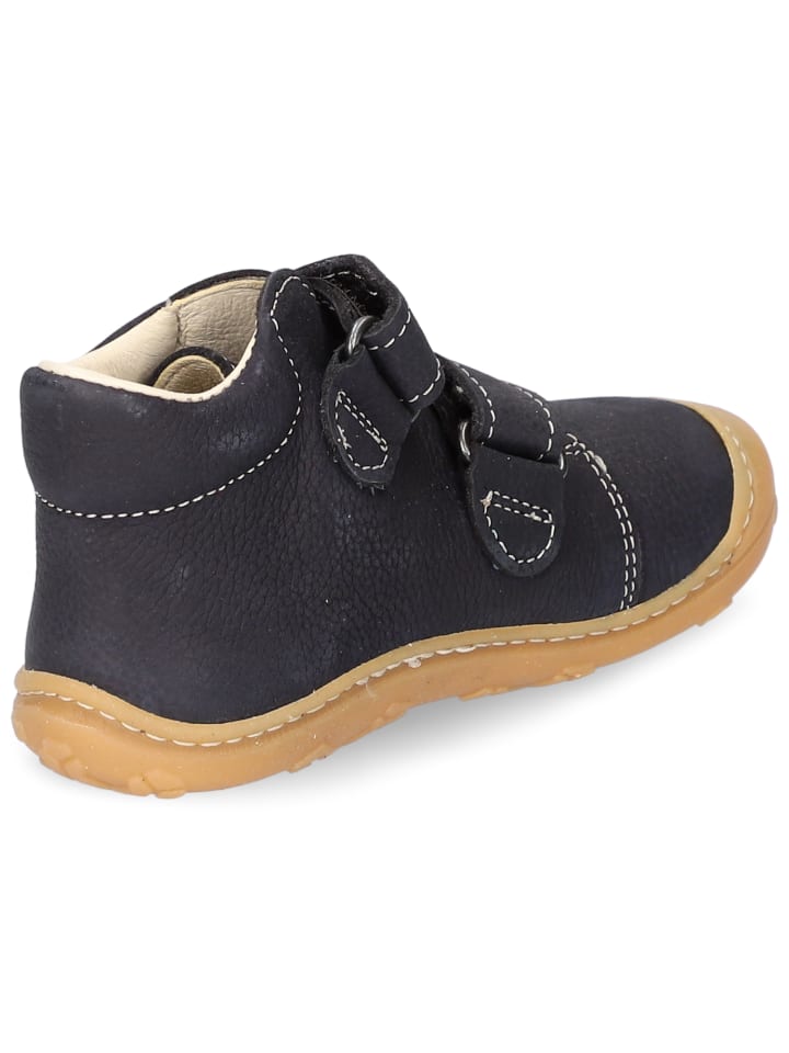 PEPINO Klettschuhe CHRISY in Blau günstig kaufen 20