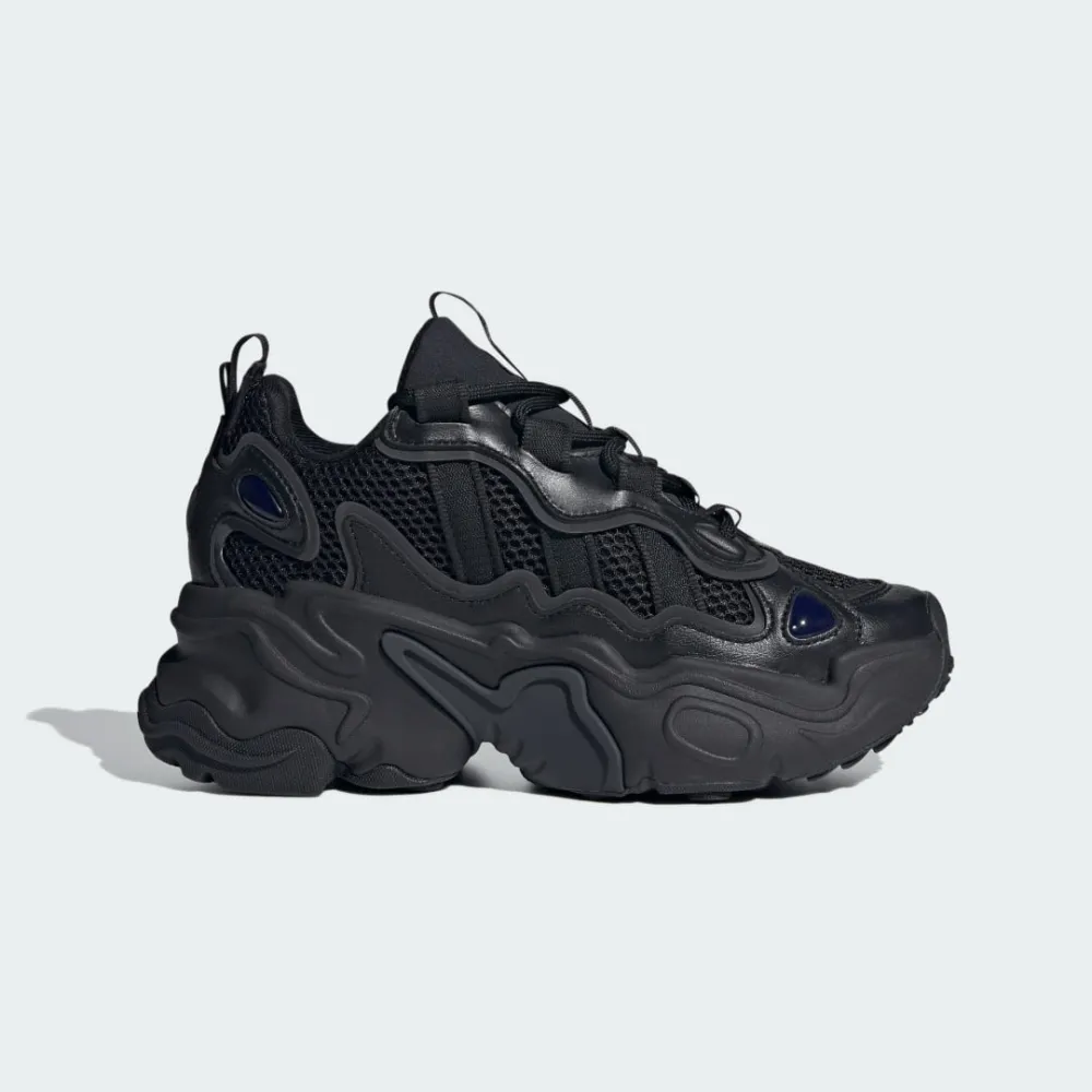 adidas Ozthemis W IG1504 / schwarz