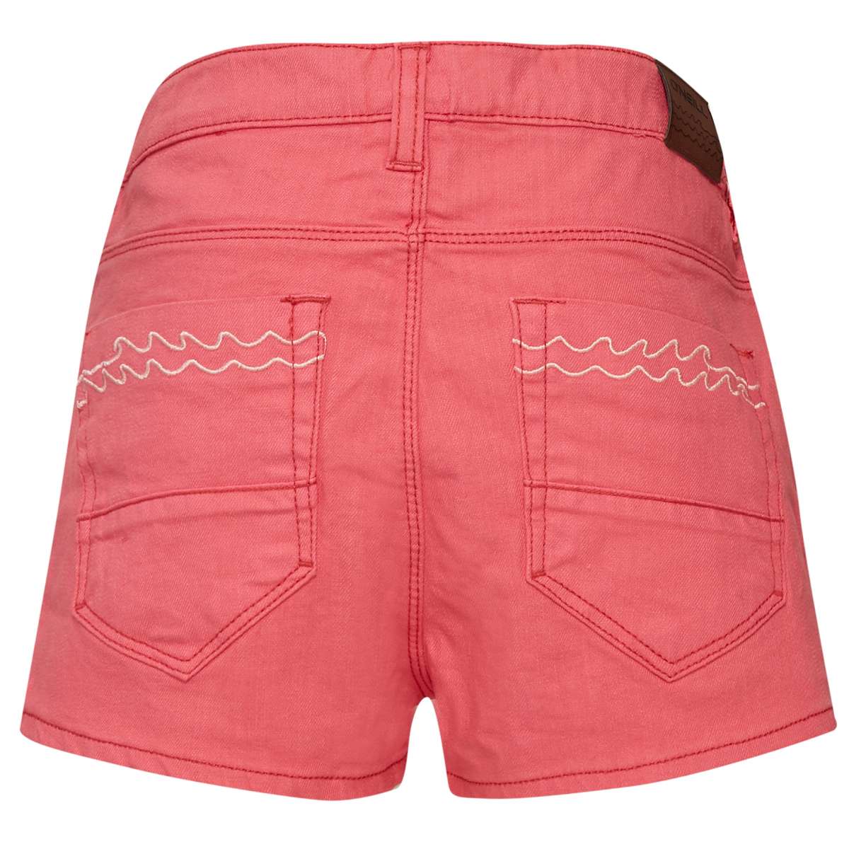 O'NEILL Cali Palm Mädchen Shorts 9A7570-4044