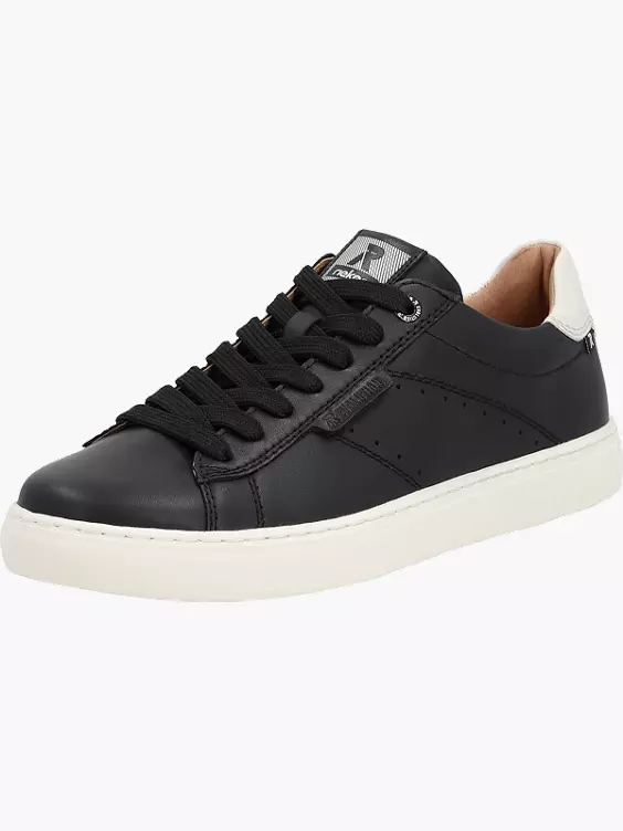 Rieker Herren Sneaker Low
