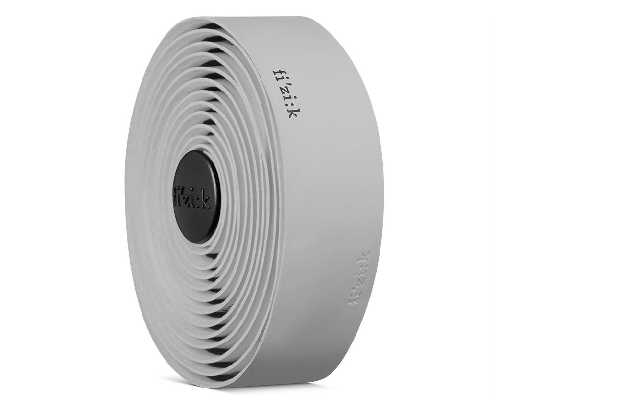 Fizik Terra Bondcush Tacky Lenkerband 3,0 mm