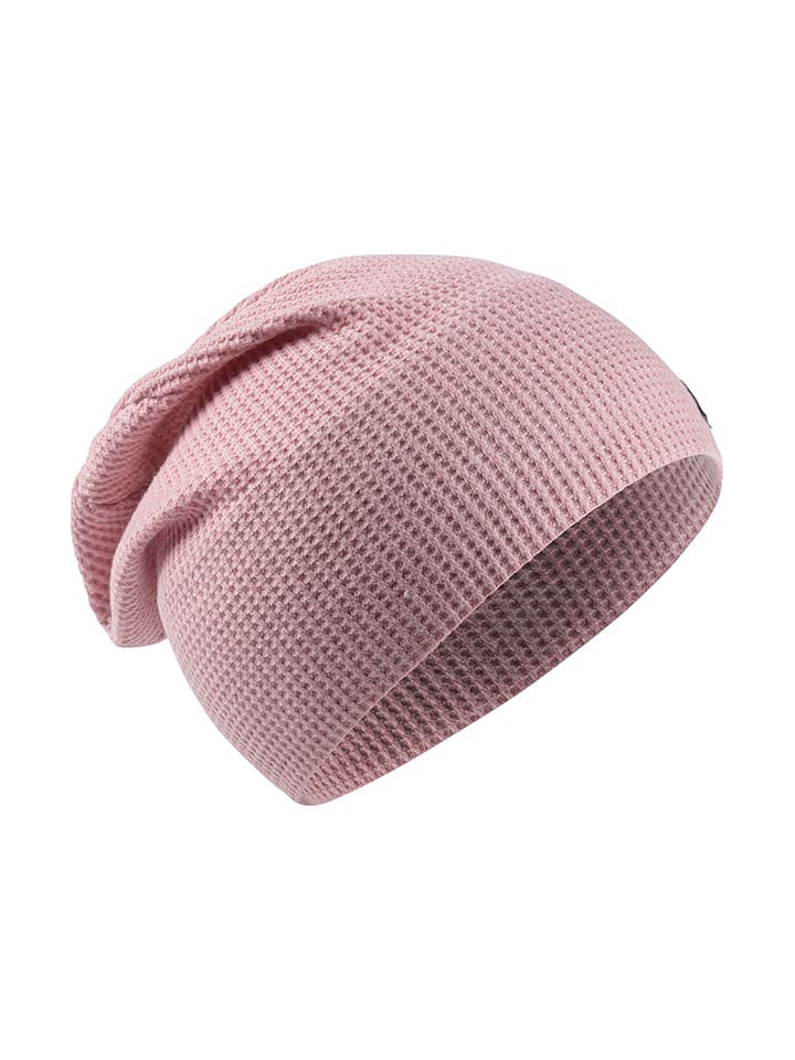 Sterntaler Beanie in Rosa günstig kaufen