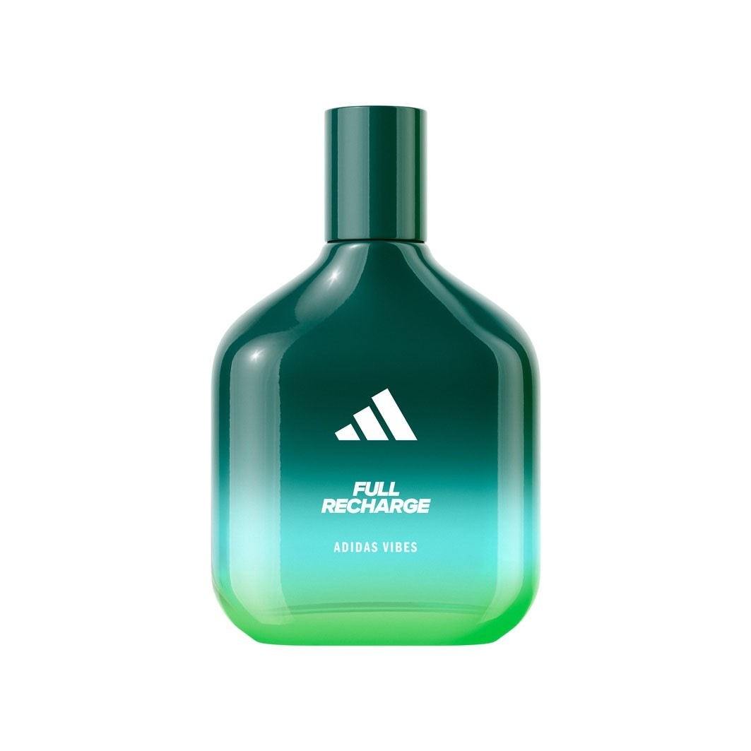 adidas Full Recharge