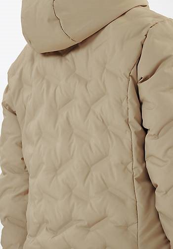Whistler Funktionsjacke Dido mit atmungsaktiver Eigenschaft