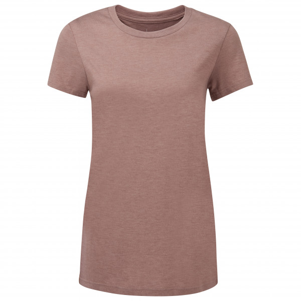 tentree - Women's Treeblend Classic T-Shirt - T-Shirt