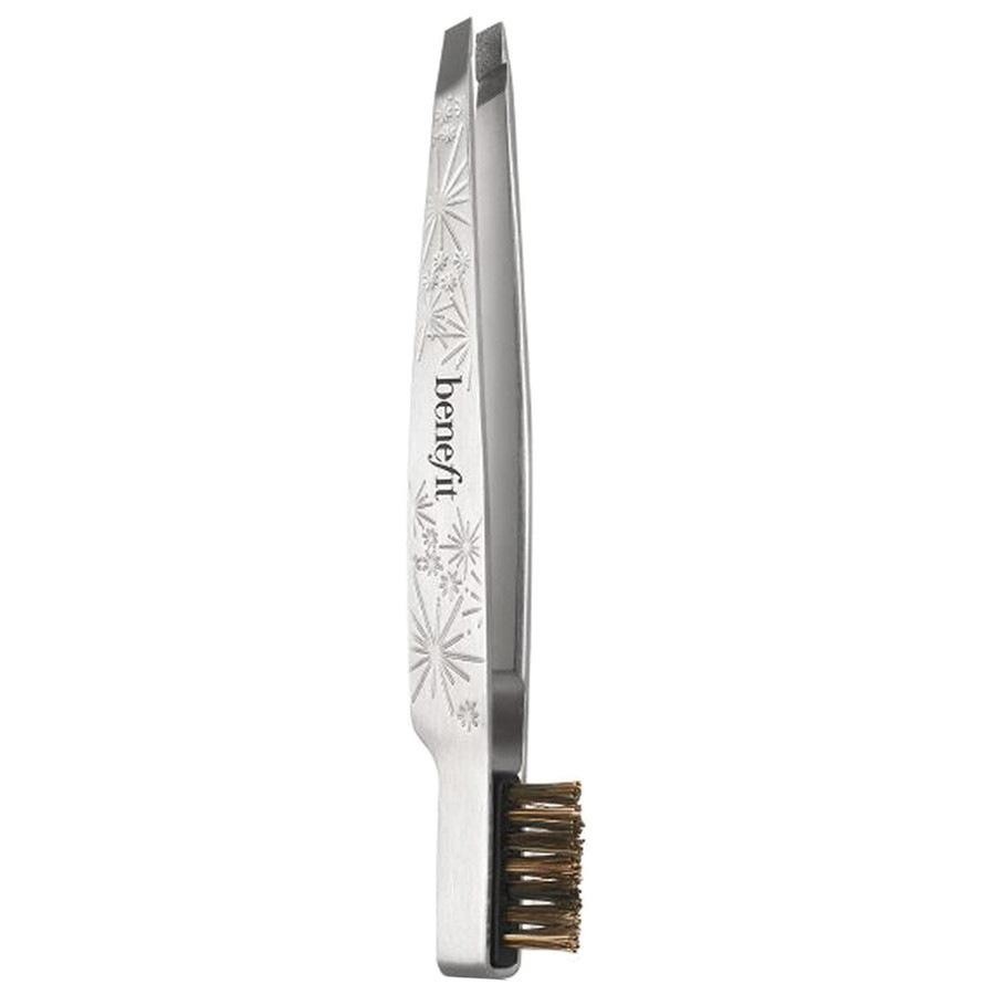 Tweeze & Tame Tool